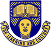 The Website of the Department of Medical Biochemistry, OAU